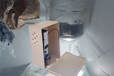 2019-05-10T19:12:19.736Z-20190507_145016.png