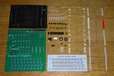 2024-10-20T11:12:30.818Z-Minstrel 3  Keyboard kit knolled.jpg