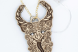 2022-12-07T20:10:12.920Z-krampus with chain.png