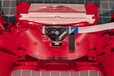 2025-07-22T18:03:51.034Z-PlayStation 4 DualShock Controller USB-C v1.1_2.jpg