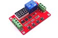 2022-12-16T21:57:39.614Z-image_2098.jpg