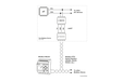 2025-05-09T09:32:22.589Z-IS4310 Diagram.png