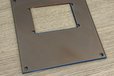 2025-03-23T19:59:54.549Z-BrewPi AIO Case - LoLin TFT Lid.jpg