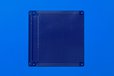 2025-07-29T01:41:54.165Z-MECB_Grid_PCB_v1.0..jpeg