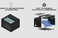 2025-01-08T01:29:47.534Z-2.png