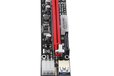2018-08-28T15:45:58.638Z-4pin-6pin-SATA-Power-PCI-Express-16X-Slot-Riser-Card-USB-3-0-PCI-E-PCI (2).jpg