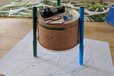 2021-11-08T23:53:26.022Z-2018-08-26-14.47.38.jpg