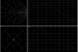 2024-11-01T11:43:29.582Z-vna_sparameters.png