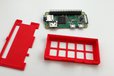 2017-08-17T15:28:08.425Z-anavi-mini-rpi0-case-05.jpg