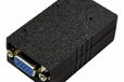 2024-03-25T12:35:20.893Z-VGA2HDMI-B1w.png