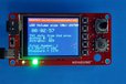 2025-07-16T19:34:10.378Z-Novadino_Display-20250708_141944.jpg