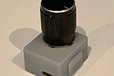2022-10-10T18:04:37.548Z-grey.jpg