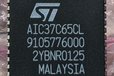 2023-12-01T20:33:28.672Z-PXL_20221022_165226432.jpg