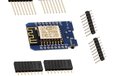2018-03-10T15:38:06.480Z-ESP8266-ESP-12-ESP12-D1-Mini-Module-WiFi-Development-Board-Micro-USB-3-3V-Based-On.jpg