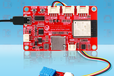 2024-04-23T03:23:47.747Z-CrowPanel_2.4 inch_dispaly_with_Crowtail_6.png