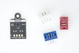 2020-05-07T20:01:13.130Z-B026_SHTC3_T_2MM_Headers.jpg