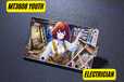 2025-01-12T14:38:46.283Z-MT3608 Youth Electrician Tyl.png