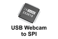 2025-09-28T11:14:36.863Z-INACKS IS3810 USB Webcam IC Chip.png