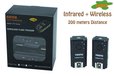 YT21_wireless_flash_trigger.jpg