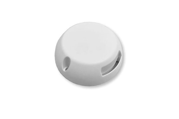 Long Battery Life Bluetooth Sensor TS-2105X