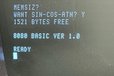 2025-04-10T17:29:48.494Z-s-l1600-4-ezgif.com-webp-to-jpg-converter.jpg