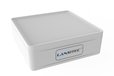 2025-07-14T10:48:15.573Z-Macro Bluetooth Gateway_5.jpg