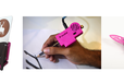 2024-11-19T20:08:05.458Z-3Aparatos_combo.png