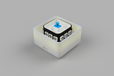 2025-07-01T20:27:47.999Z-Button v21.png