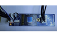 2025-01-20T11:45:21.555Z-NYSM2 Eval.png