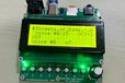 2025-04-08T15:56:08.359Z-7C2F57B5F1142479A6B38DCCDD179A0C.png