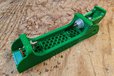 2023-07-25T01:51:45.379Z-18650 Cell Holder 5A Battery Test Printed Version 1.jpg