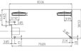 2023-11-13T15:21:32.051Z-WechatIMG11.jpg