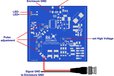 2018-12-14T10:21:24.658Z-USB-RH-Module-Gamma-Spectroscopy-Pinout.JPG