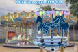 2024-11-15T02:38:52.315Z-Musical_Carousel_Soldering_Practice_Kit_3.jpg