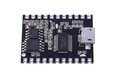 2023-10-10T06:29:41.830Z-DY-SV20F_5W_Voice_Playback_Module_4.jpg