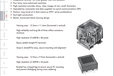 2024-01-23T01:11:46.650Z-Datasheet 1.PNG