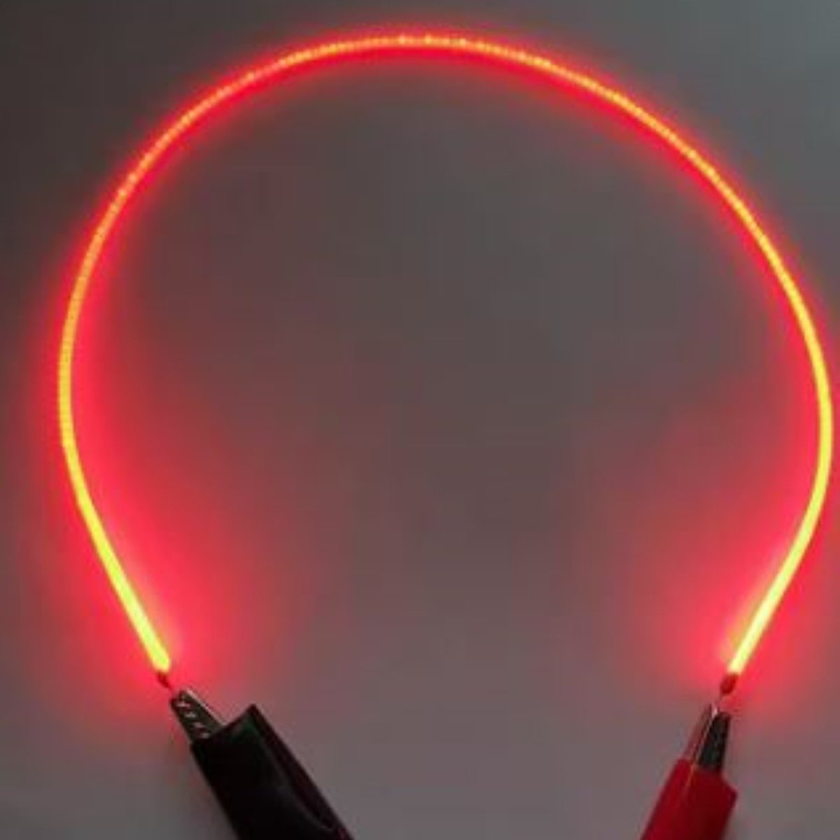 neon light help : r/diyelectronics