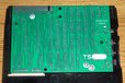 2024-10-18T15:32:58.312Z-In ZX81 case.jpg