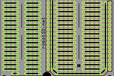 2015-06-26T23:36:04.881Z-prototype1d.png