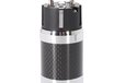 2018-10-28T22:09:14.439Z-image_155.jpg