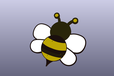 2019-07-27T02:44:03.452Z-BuzzyBee-front.png