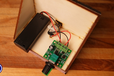 2024-11-26T20:38:48.073Z-3.png