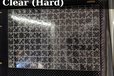 2020-04-17T15:14:30.938Z-puzzle - clear hard A.jpg