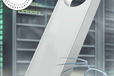 2025-04-06T17:55:17.423Z-Kali USB Final.png