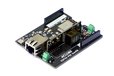 2024-02-14T02:44:05.241Z-IsolPoe ESP32 POE Dev kit  (3).JPG