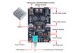 2023-03-31T05:40:22.828Z-100W TWS Bluetooth Amplifier Module_4.JPG