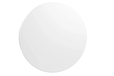 2024-09-26T07:42:09.636Z-i9.24_副本.png