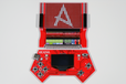 2024-10-22T18:33:28.785Z-proto3.png