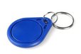 2024-05-16T07:03:30.032Z-rfid-keyfob-tags-500x500_ad742905-d426-4386-b70c-2e2f3f1af3fc.jpg