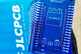 2023-05-28T22:29:30.465Z-ESP32 JLCPCB.png